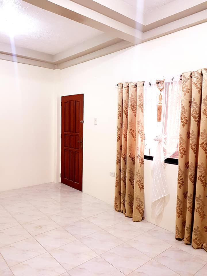 Gallery 2