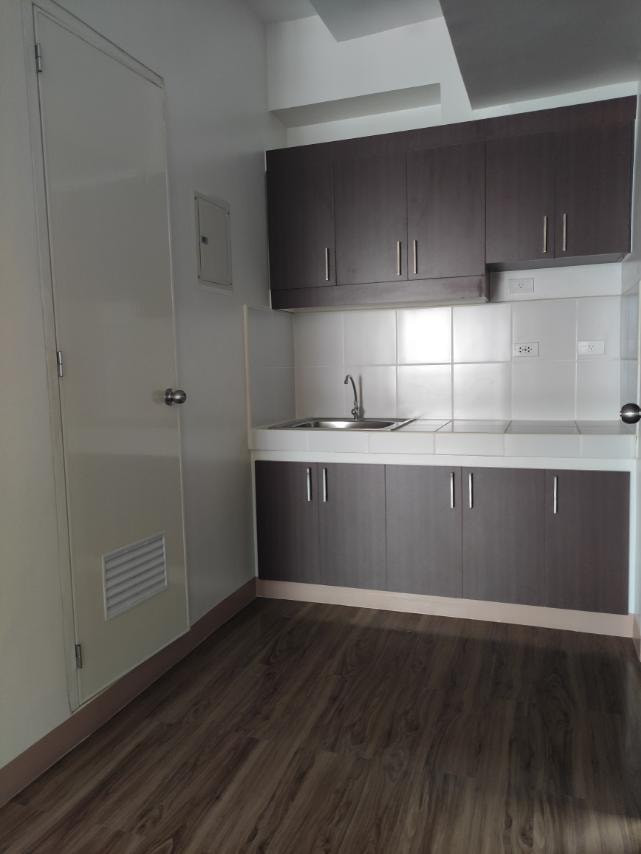Condo unit for rent - Taft Avenue, Manila