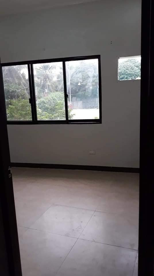 Gallery 5