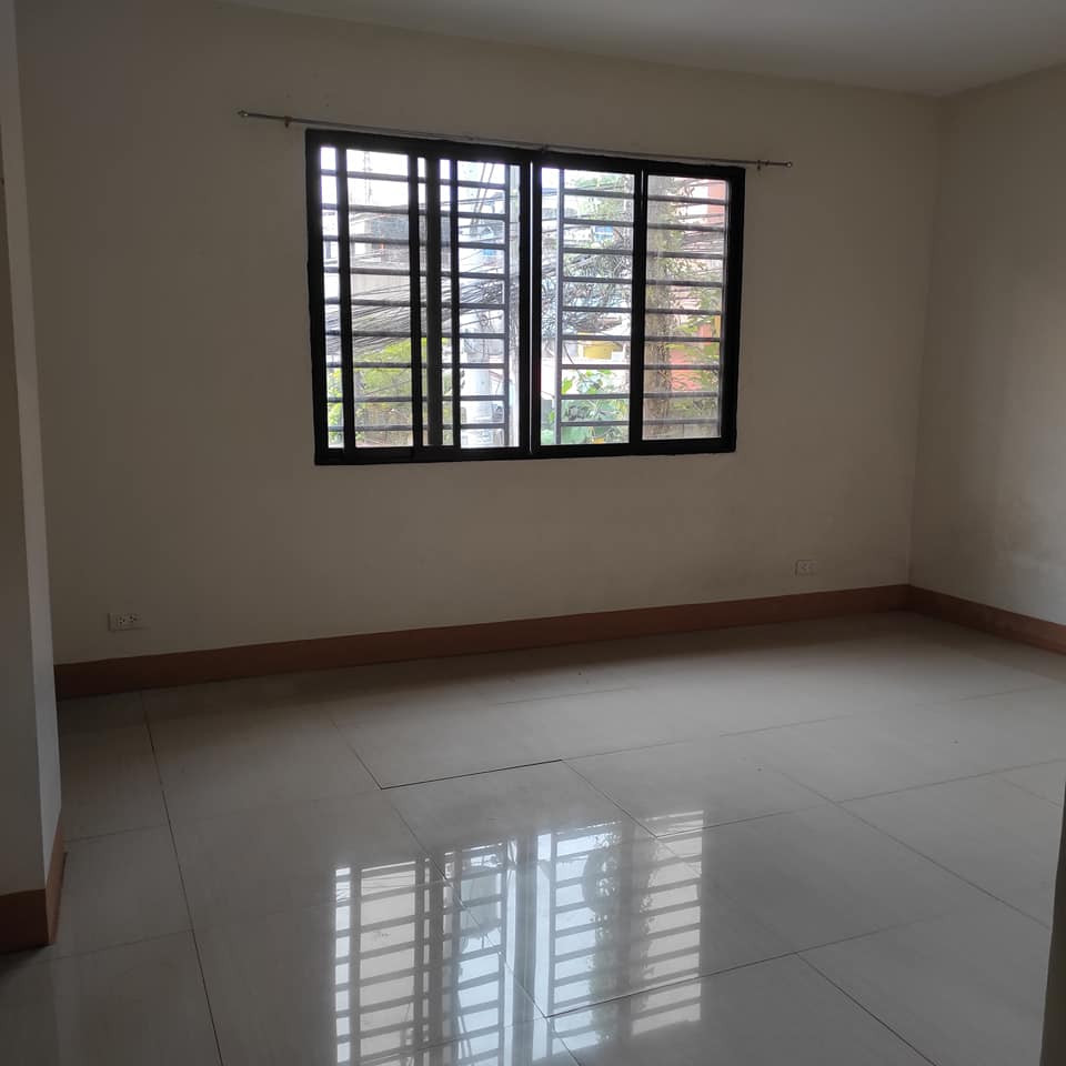 ROOM (STUDIO TYPE) FOR RENT