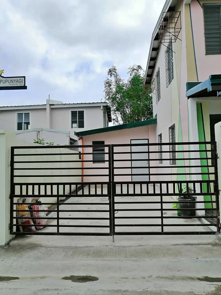 Gallery 2