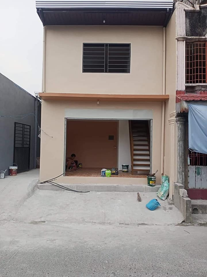 Gallery 2