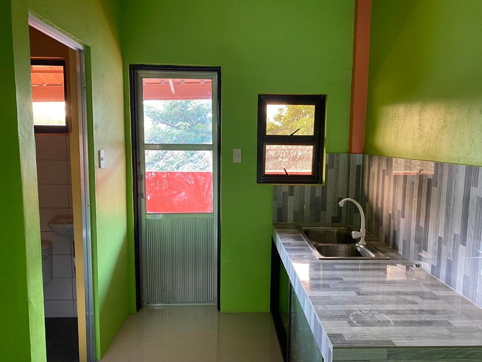 Gallery 3