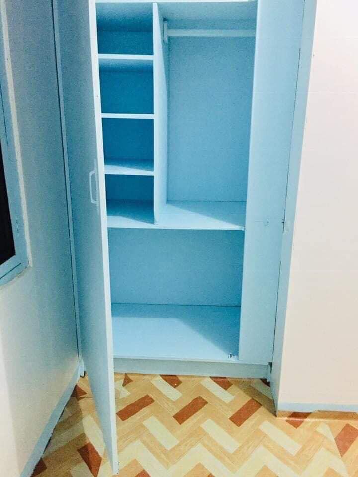 Gallery 5