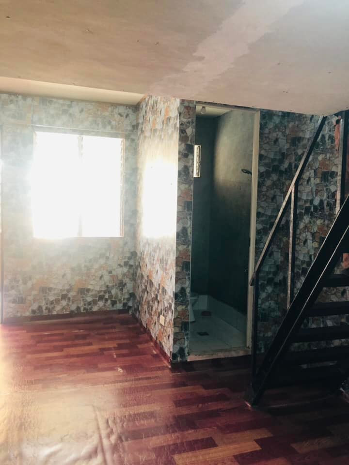Gallery 4