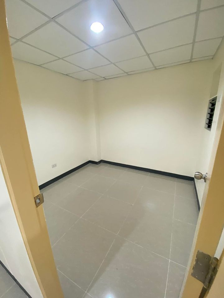 Gallery 3