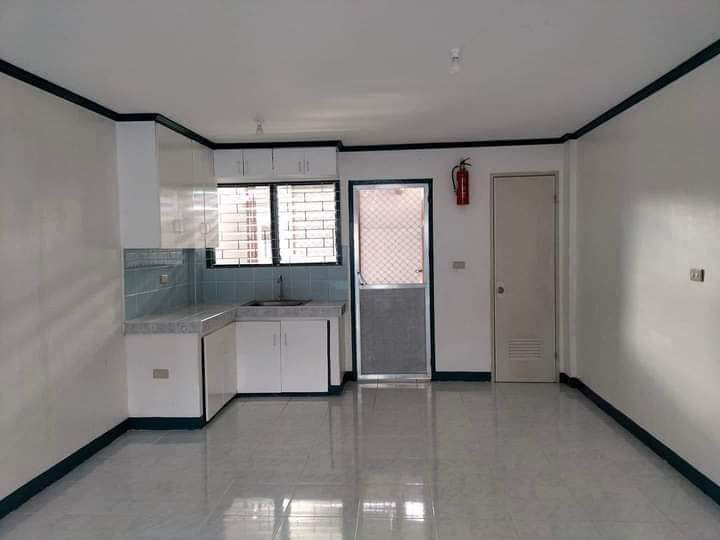 Gallery 2