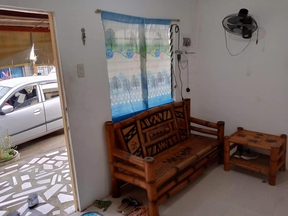 Gallery 4