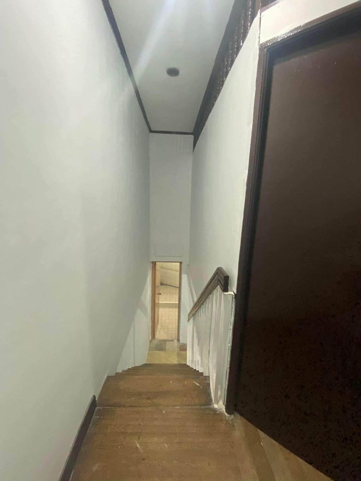 Gallery 3