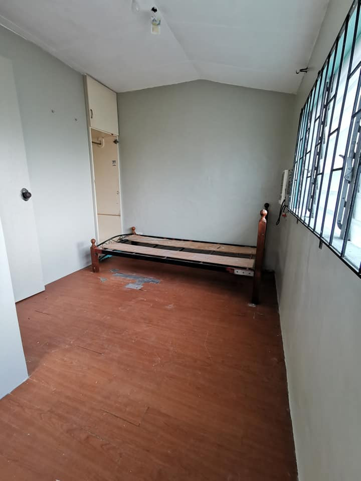 Gallery 4