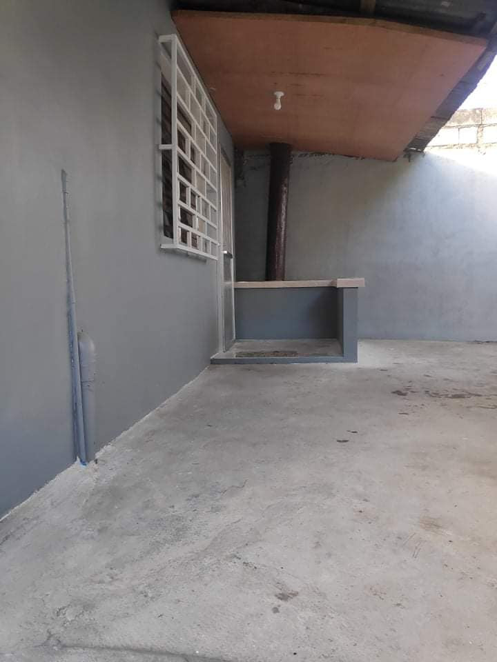 Gallery 2