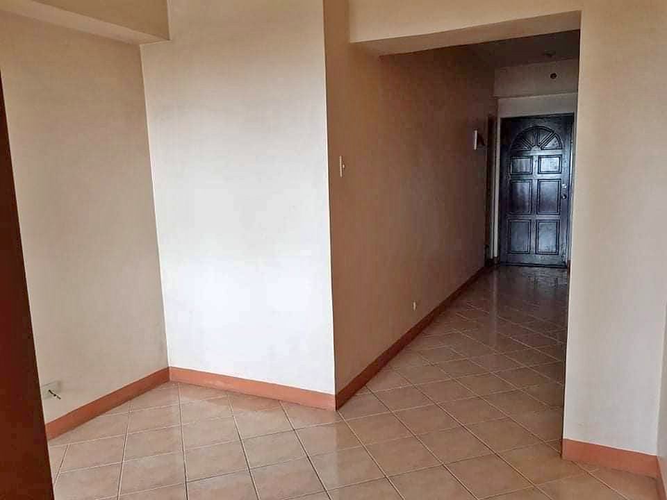 Big 1BR for rent Manila Residences DLSU Vito Cruz