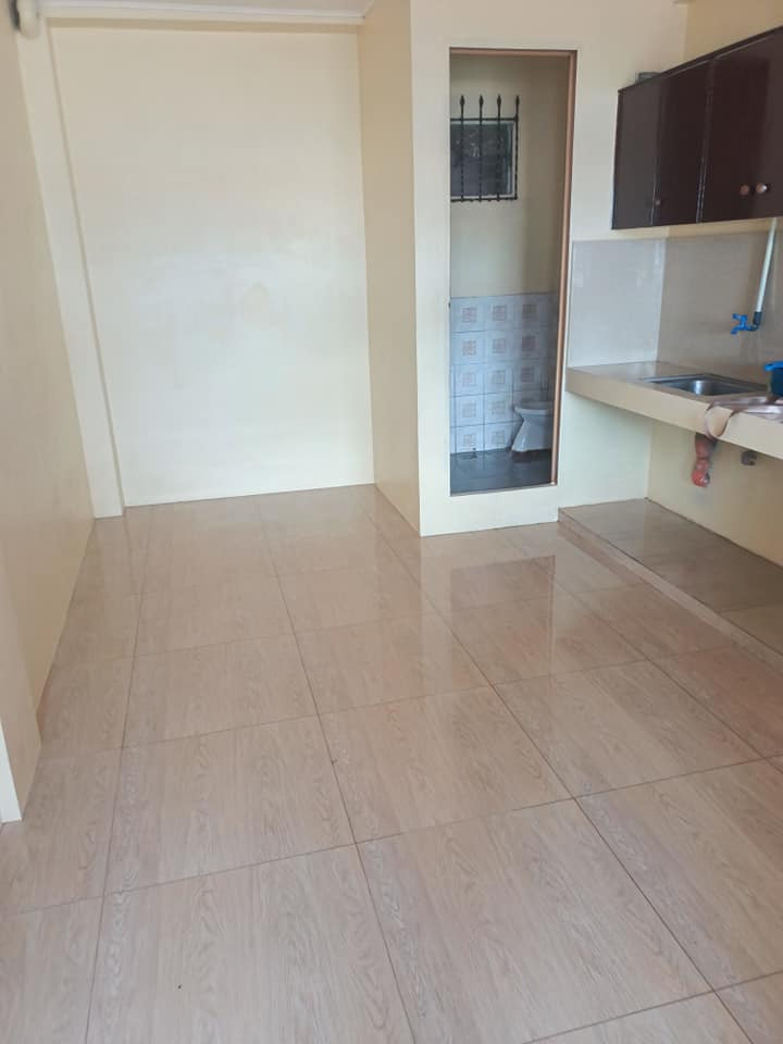 For Rent