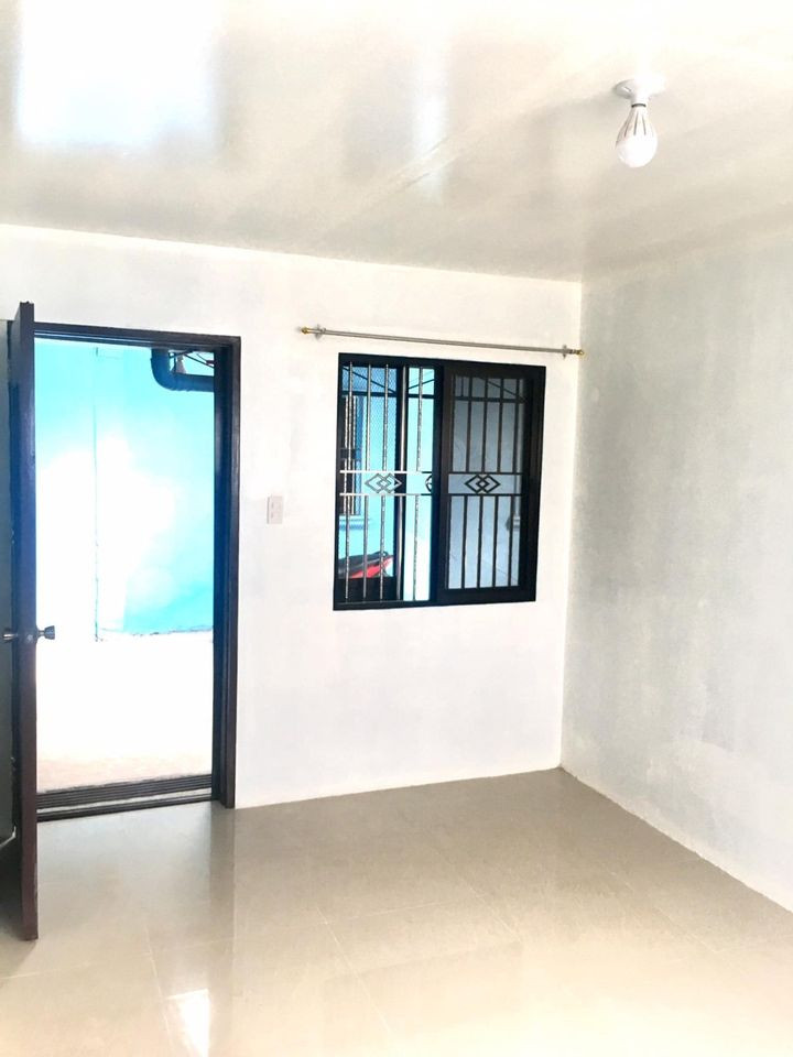 Gallery 3