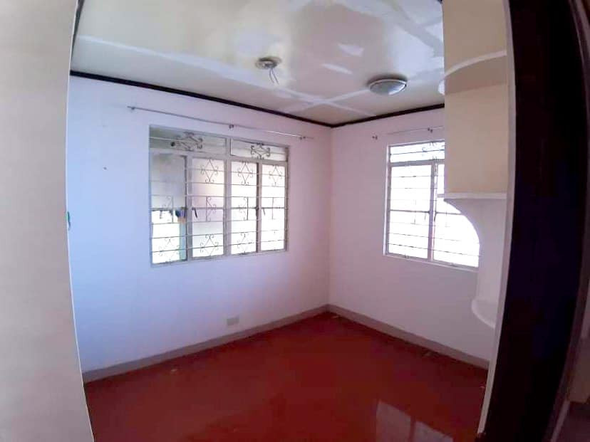 Gallery 4