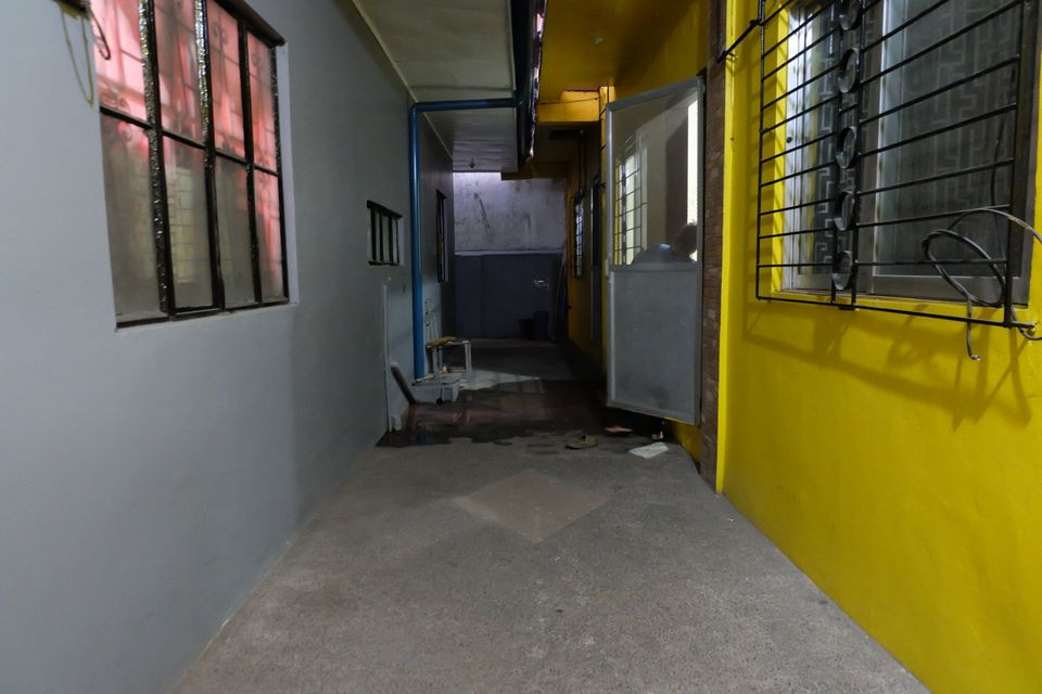Gallery 2
