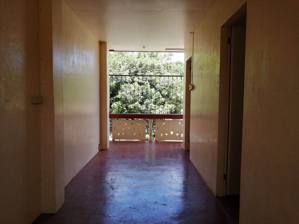 Gallery 4