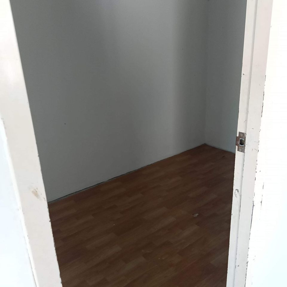 Gallery 3
