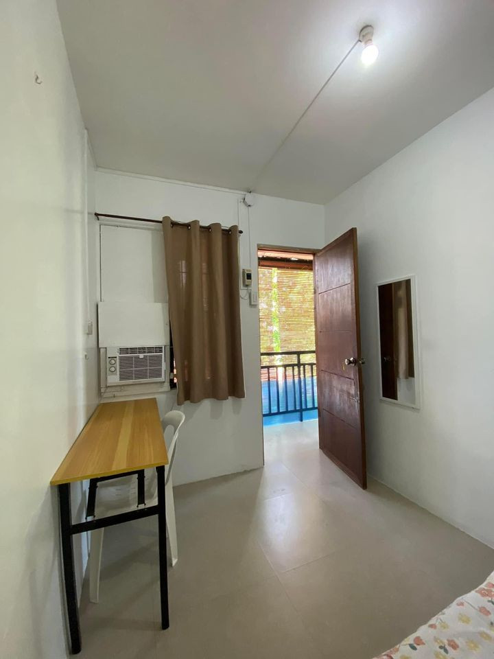Gallery 5
