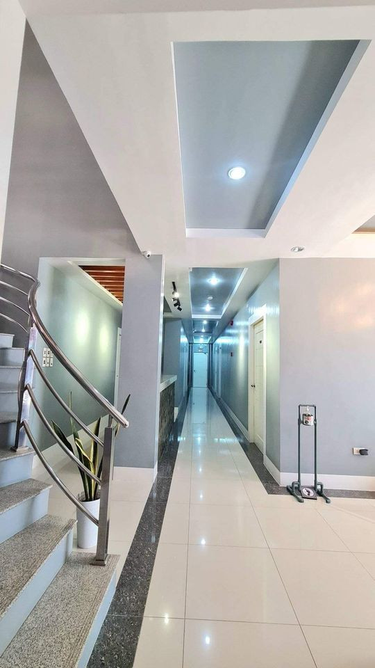 Gallery 2