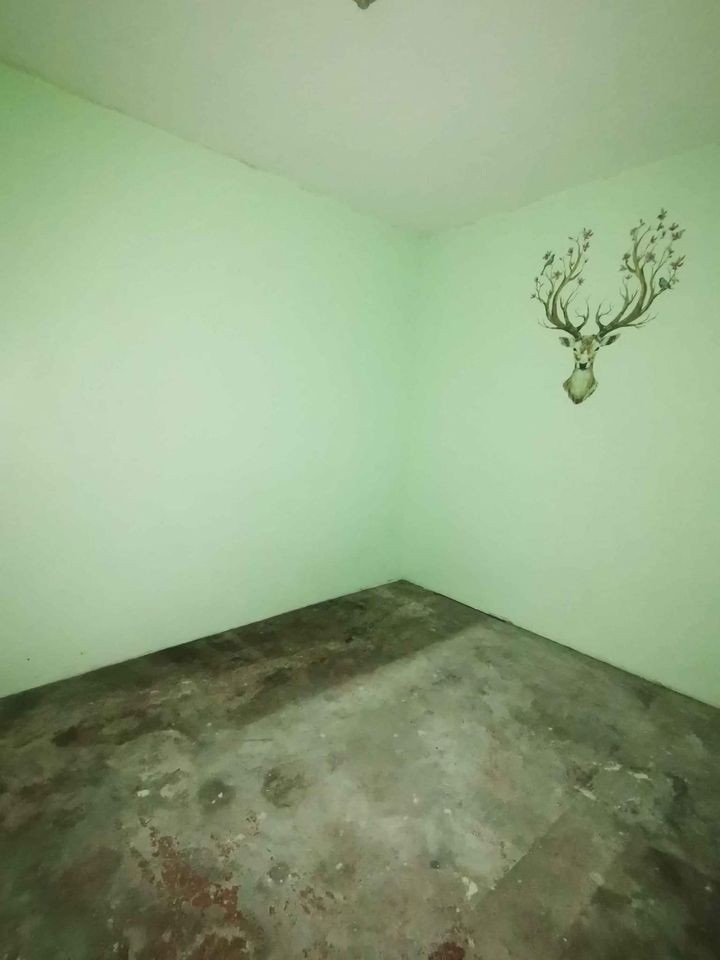 Gallery 3