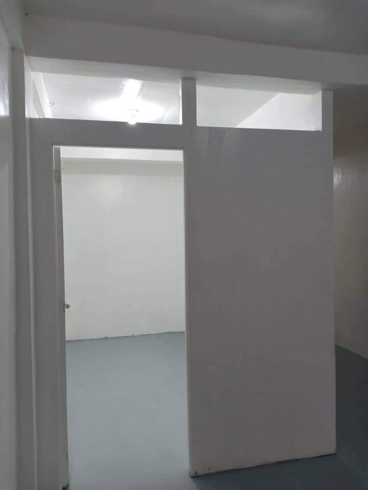 Gallery 4