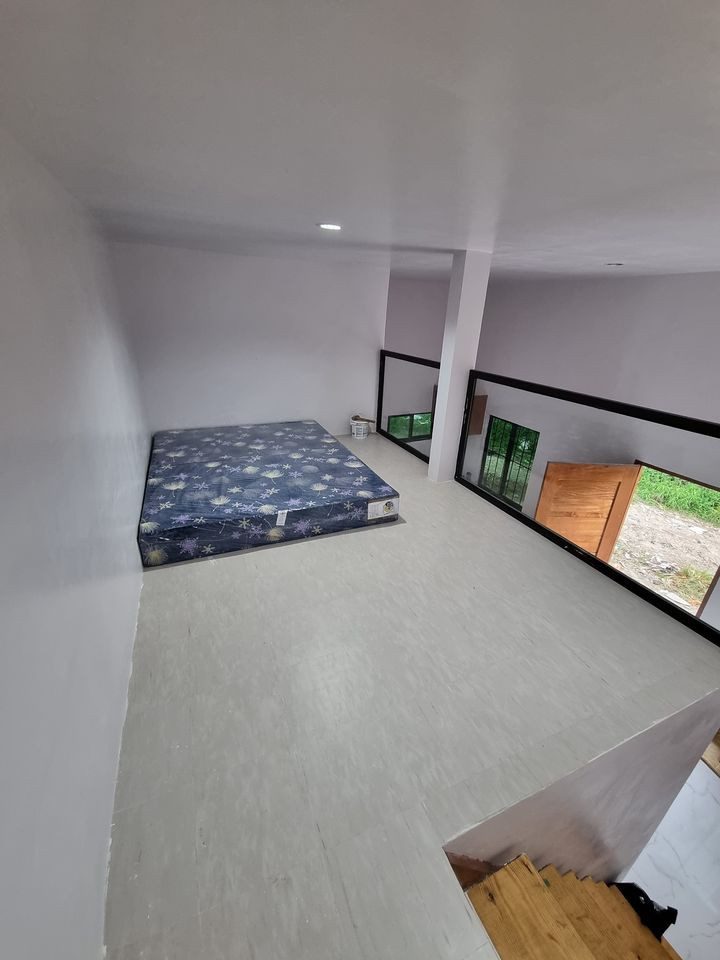 Gallery 3