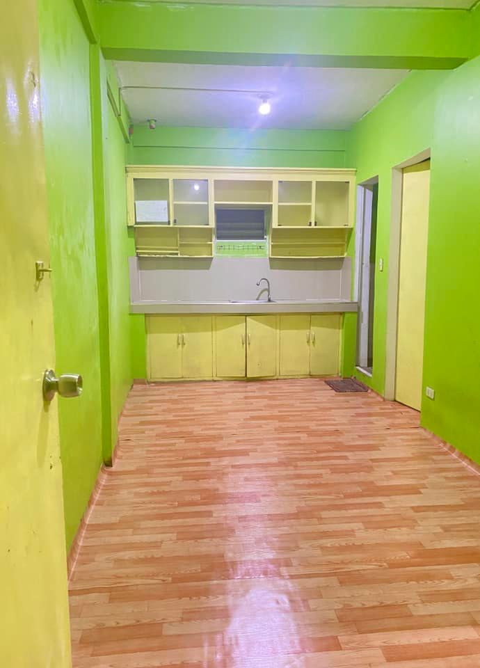 2 Bedroom House For Rent