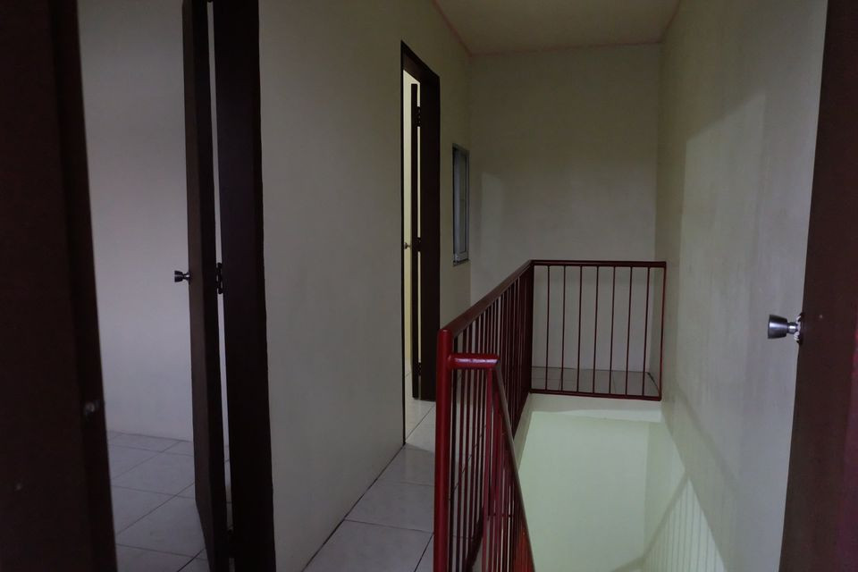 Gallery 5