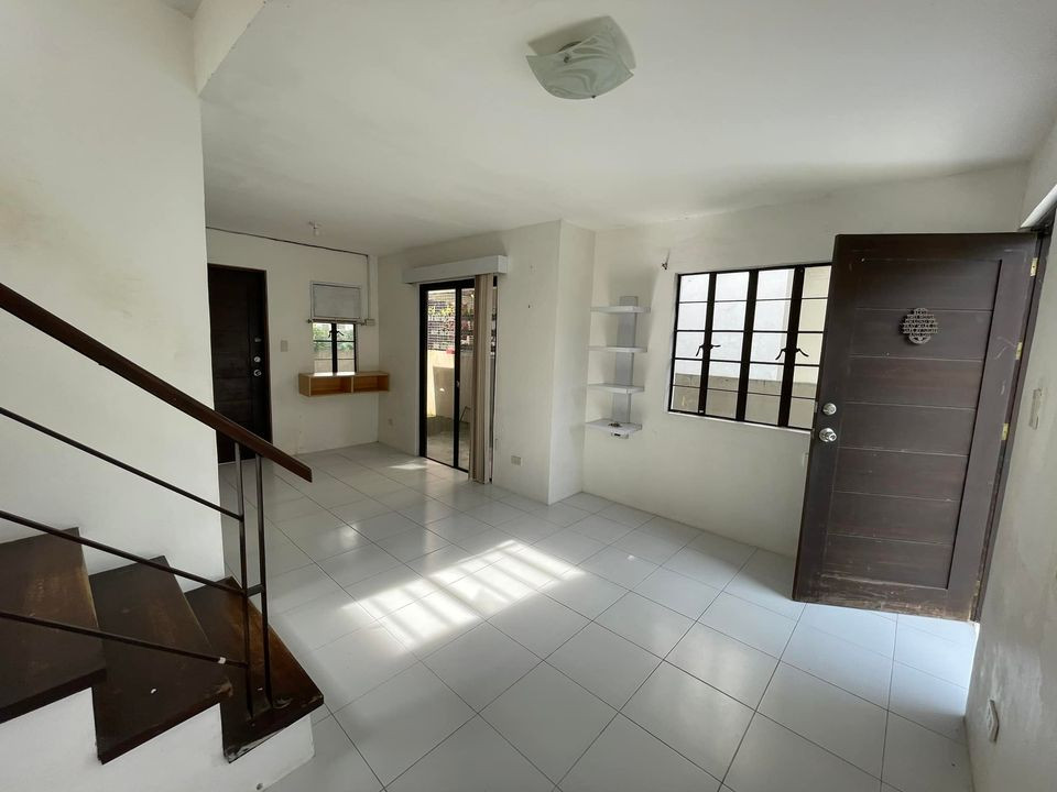 Gallery 2