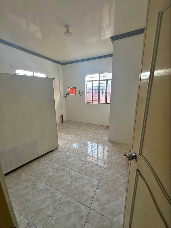 Rooms for rent bacoor (ladies only)