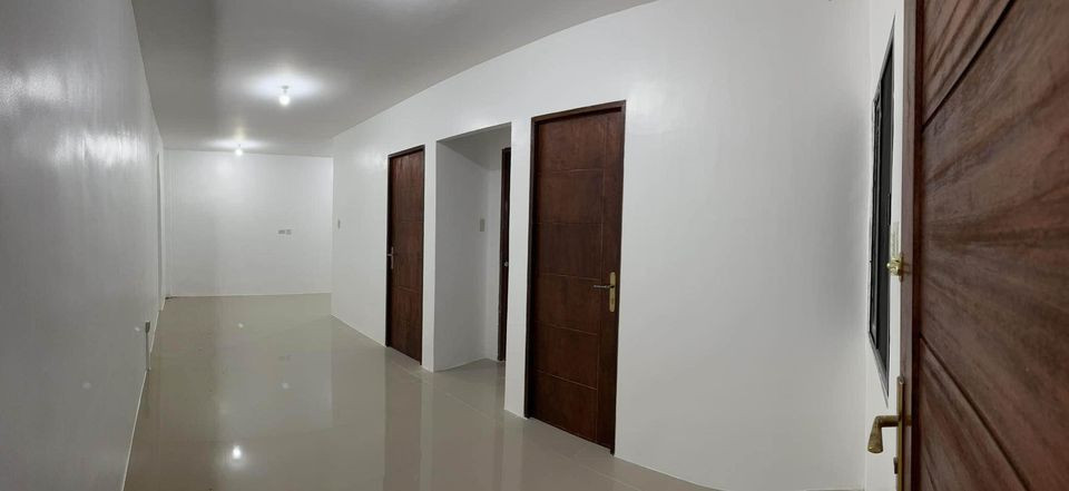 Gallery 4