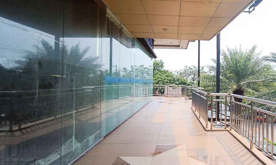 Gallery 2