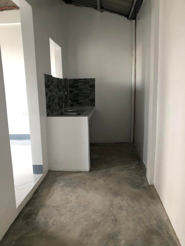 Gallery 3