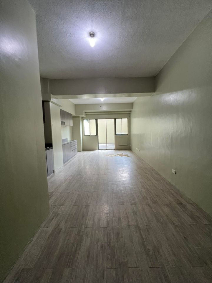 Gallery 4
