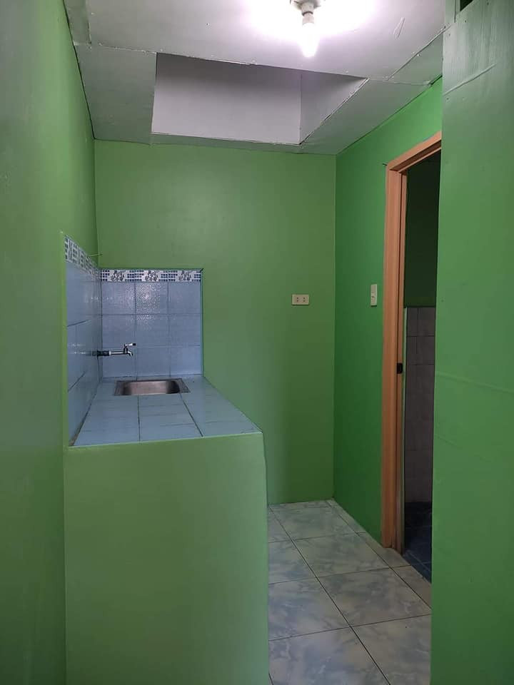 Gallery 5