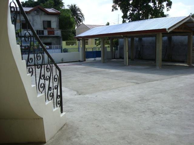 Gallery 2