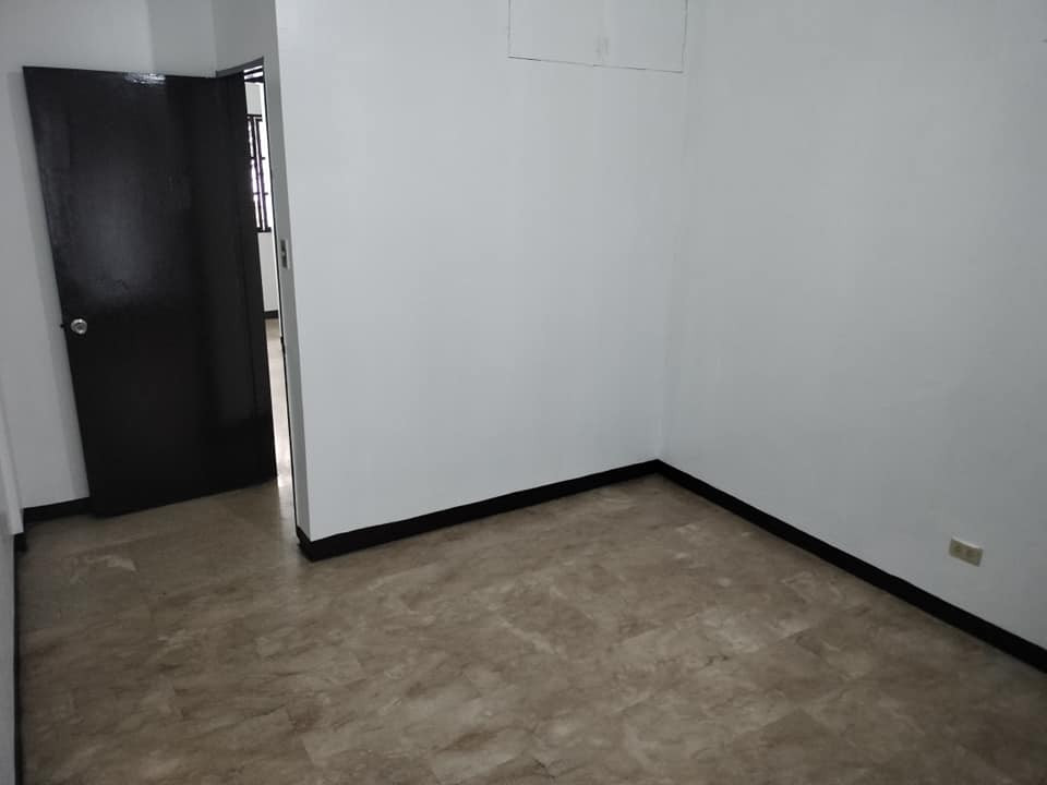 Gallery 4