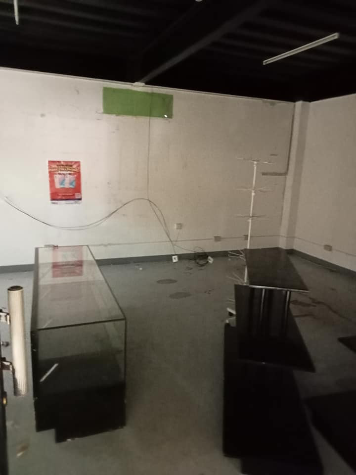 Gallery 4