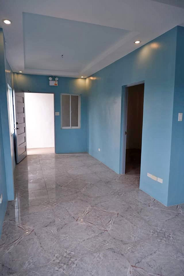 Gallery 3