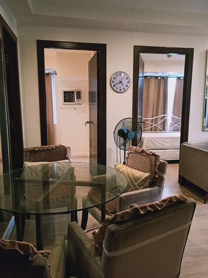 Gallery 3