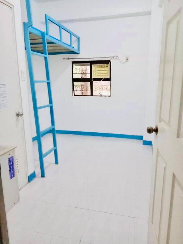 Gallery 3