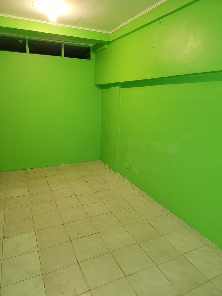 Gallery 4