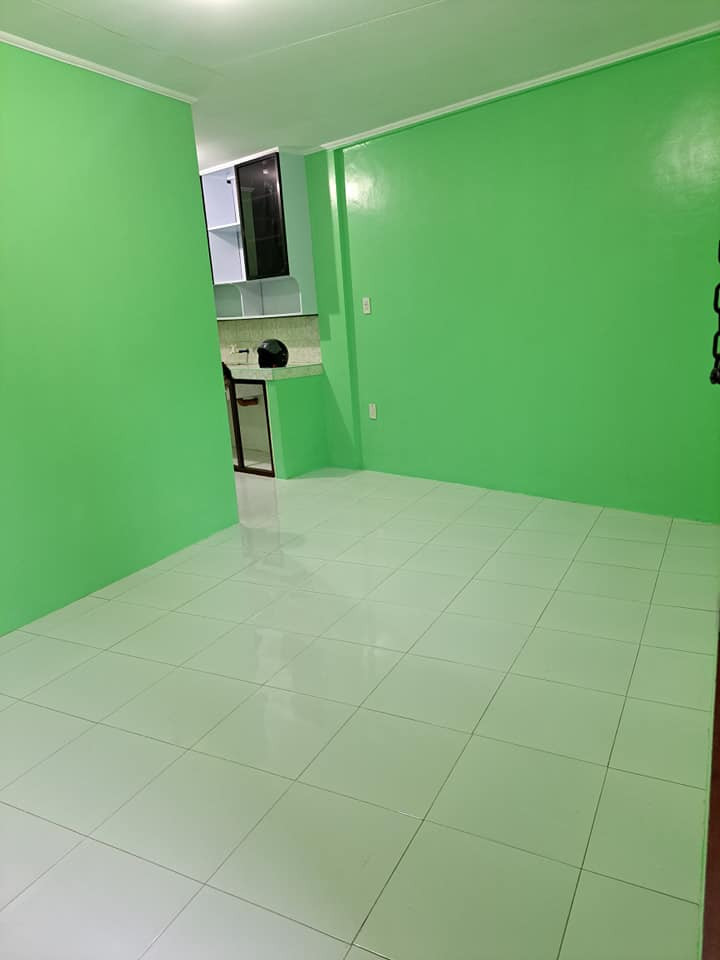 Gallery 3