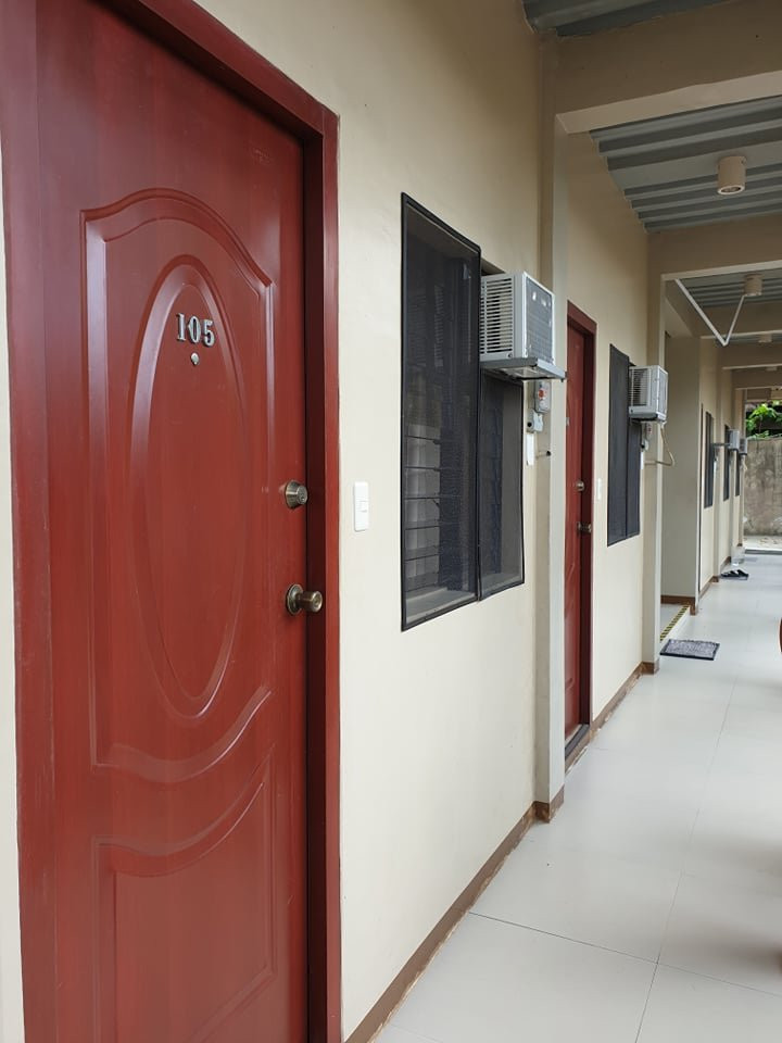 Gallery 2
