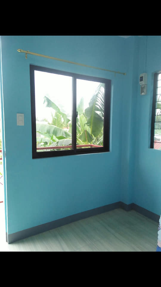 Gallery 3
