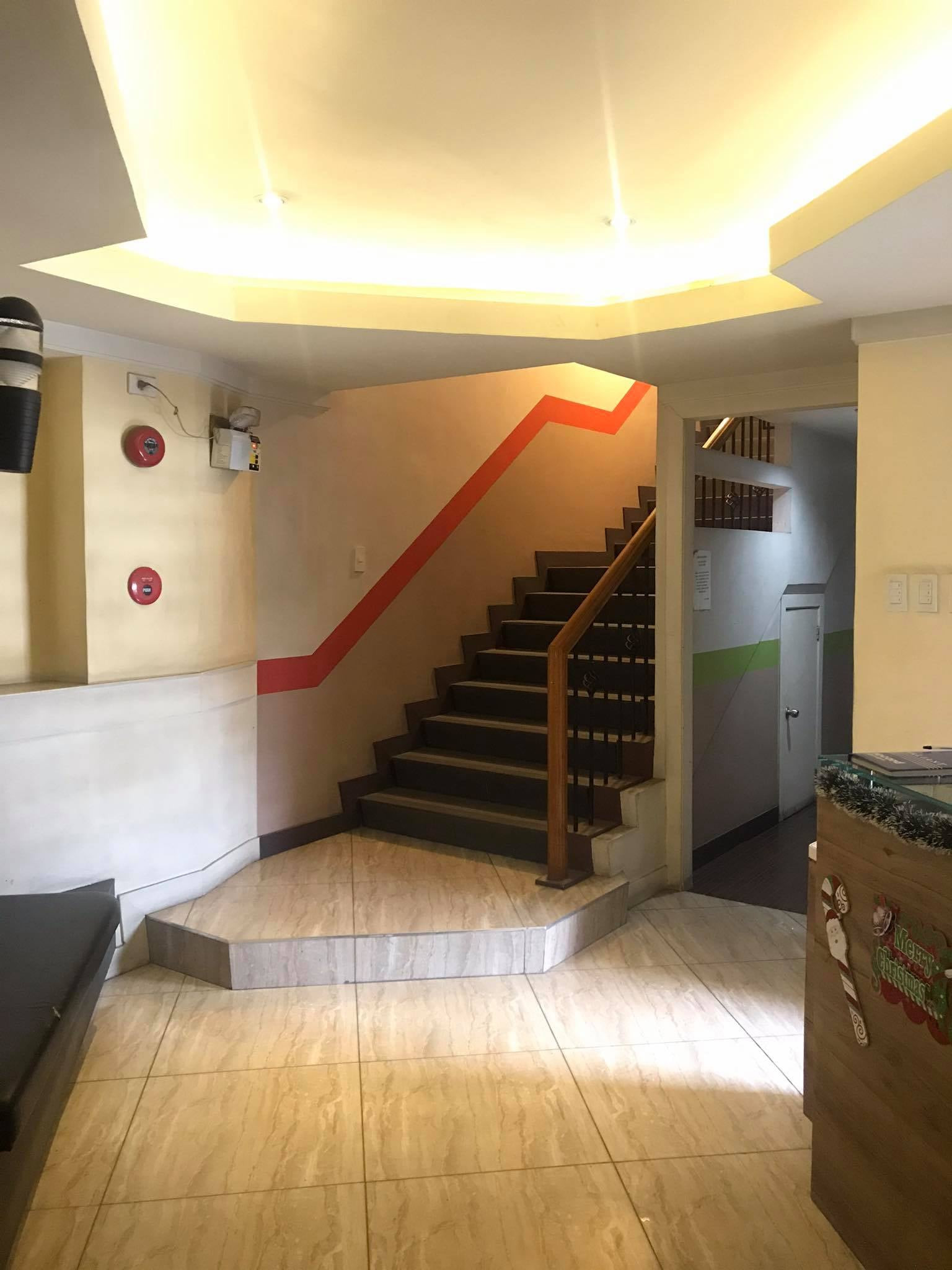 Gallery 2