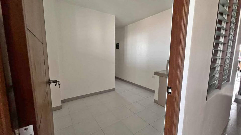 One bedroom apartment for rent