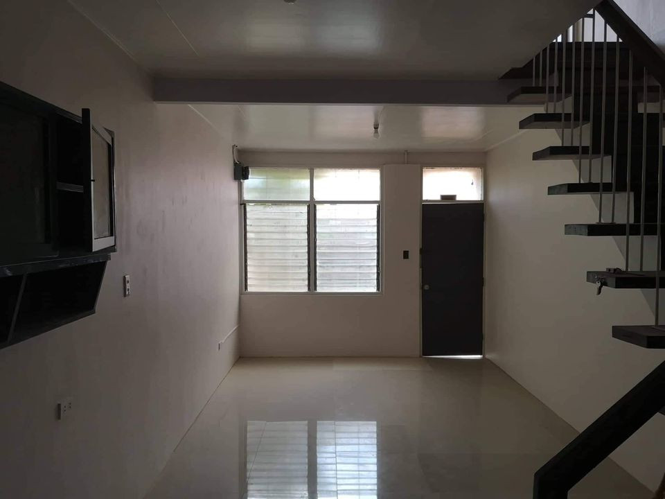 Gallery 3