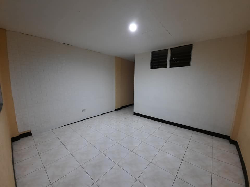 Gallery 2